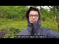 Speaking Norwegian #1-15  • Compilation with Norwegian Subtitles | Learn Norwegian Naturally