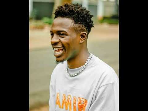 SaintFloew - Chiedza