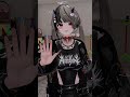 ちょっとした報告
