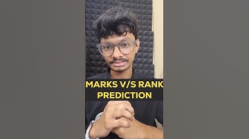 SAFE MARKS IN GATE #iit #rank  #gate #ece #ee