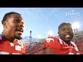 Post-Game Reactions - 07.06.24