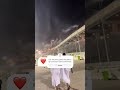 Ya Rasool Allah (S.A.W) #hajj #hajj2024 #viralvideo #macca #islamic #videos