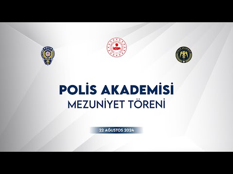 Polis Akademisi 30.