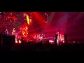 Within Temptation - Paradise (What About Us?)(Live @ Ziggo Dome, Amsterdam, 29.11.2022