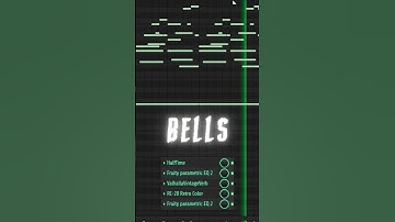 How To Make Dark Ambient Metro Boomin Samples