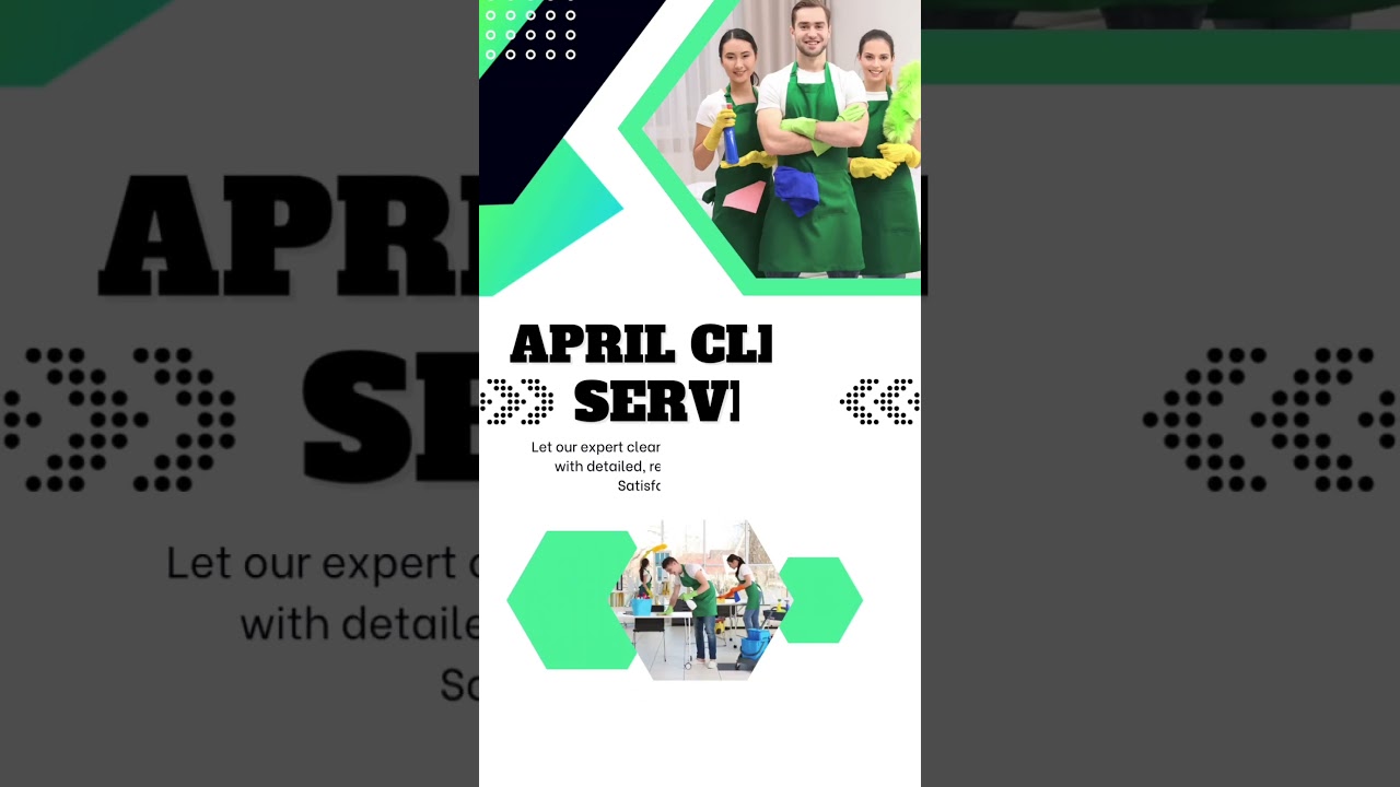 Best cleaning service NJ 