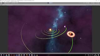 Unity Scriptable Objects Castellano