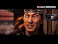 Let's Play Mortal Kombat 1 PS5 Pro Gameplay Part 3 #mortalkombat1