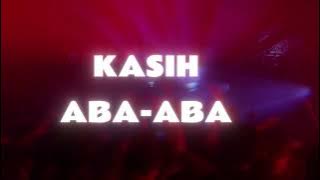 Tenxi, Naykilla, Jemsii - KASIH ABA ABA (FRYSL Edit) AMAPIANO REMIX