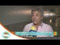 'Nunca voy a olvidar a Lupita D'Alessio', Julio Canessa | Hoy