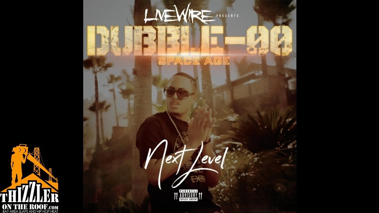 Dubble-OO ft. Husalah, J. Stalin - Mob In Peace (MIP) [Thizzler.com]