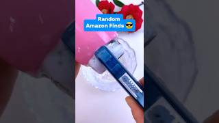10 AMAZING Amazon Finds #shorts #amazonfinds #gadgets #products