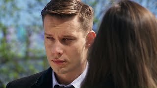 Żbik Miał Dość Poniżania I Kpin Zerwał Z Anetą Na Wspólnej Odc. 2729