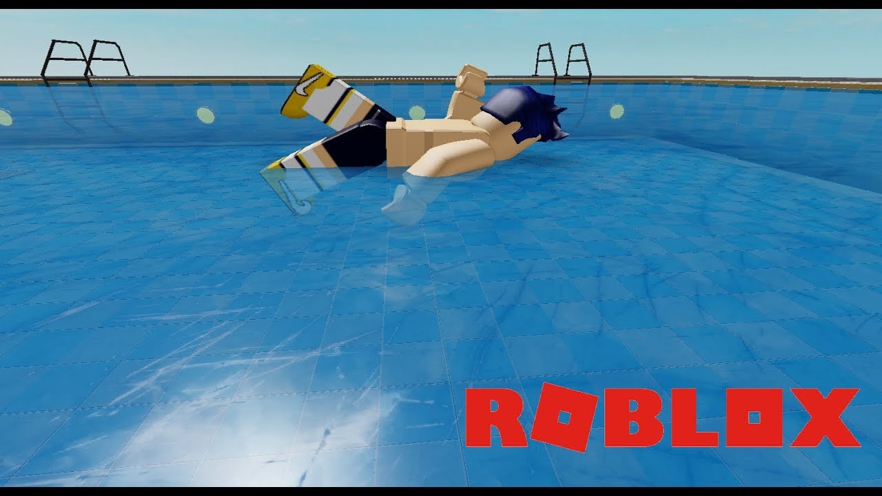 nice-day-for-a-swim-roblox-swimming-simulator-youtube