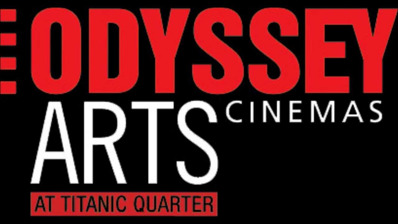 Odyssey Arts at Odyssey Cinemas