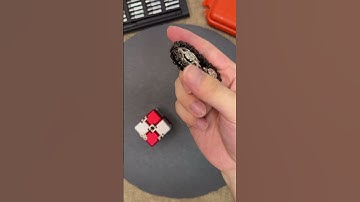 Recommend some fun but inexpensive fidget toys to you#edc #metal #fidgetspinner #edczeus