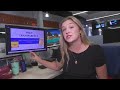 New Virginia Laws: Changes that could impact you starting July 1