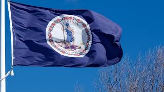 New Virginia Laws: Changes that could impact you starting July 1