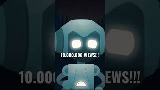 Thank you so much 🙏 🤖 💙 #axeljohansson #theriver