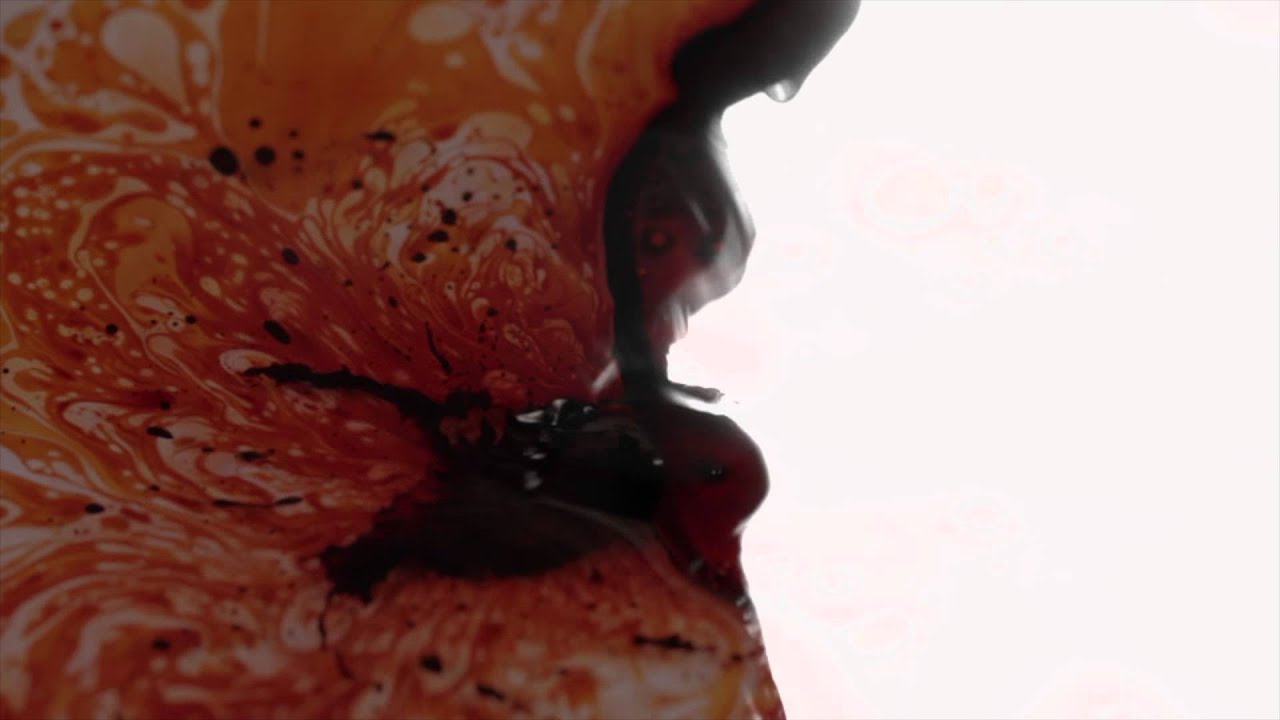 Blindspot - "Astromedic" (Official Music Video)