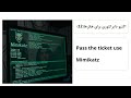 آموزش Pass-the-Ticket با Mimikatz — قسمت 12 | تست نفوذ عملی اکتیو دایرکتوری