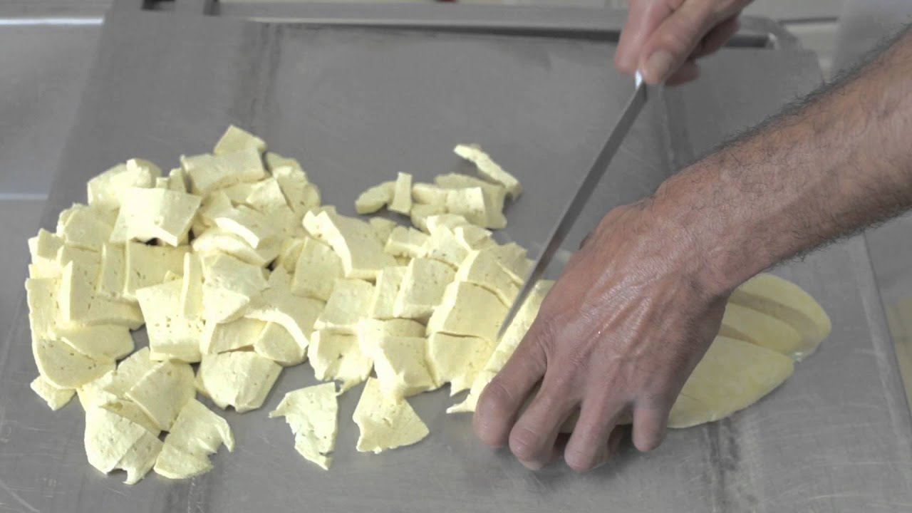 „Братя Пендански“ - Марин и Светльо Маринови