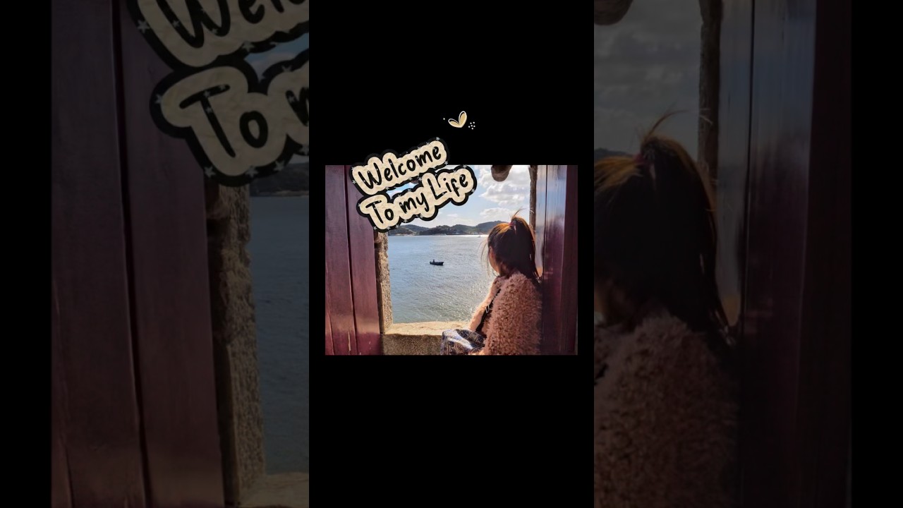 Quick lunch — 🍝Pasta con melanzane & pomodorini 