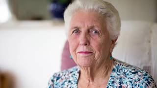 Waimakariri Migrant Stories - How We Got Here
