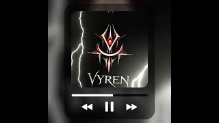 Vyren Ruin Me Slow Official Audio