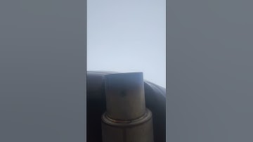 2011 Scion tC muffler delete cold start