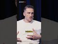 Marcin Bułka o chorobie: Byłem załamany #shorts