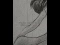 The depth of true love in a video #love #art #mlovequotes #philosophy