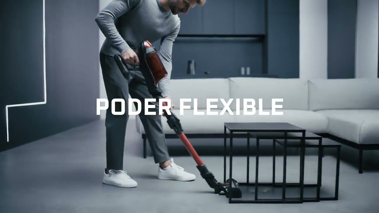 Aspirador móvel - TASKI® vento 15S - Taski Aspirador móvel - TASKI® vento 15S - Taski
