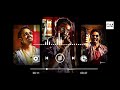 Bgm new version nocopyright music dhanush maari maari2 charan mesal