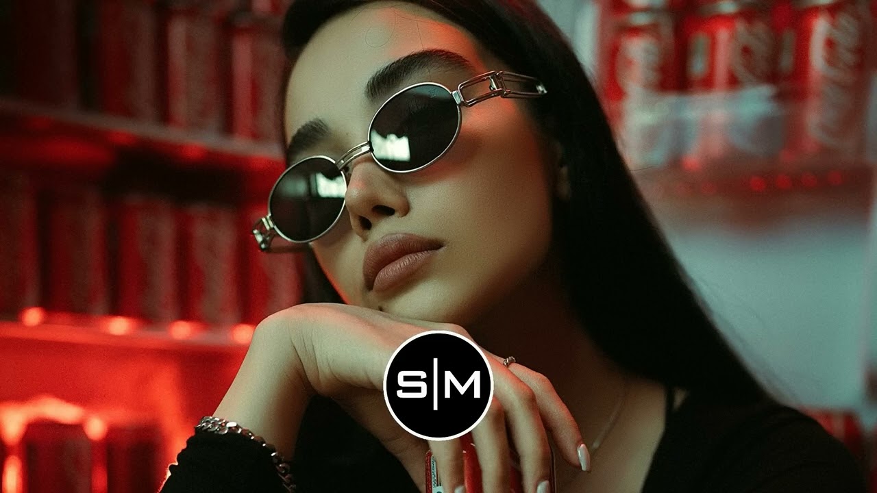 S|M Variadas bets eletrônicas.. Deep Playlist Vol. 2 Smoke  MooD.