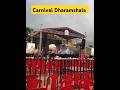 Carnival in Dharamshala! #dharamshala #carnival #shorts