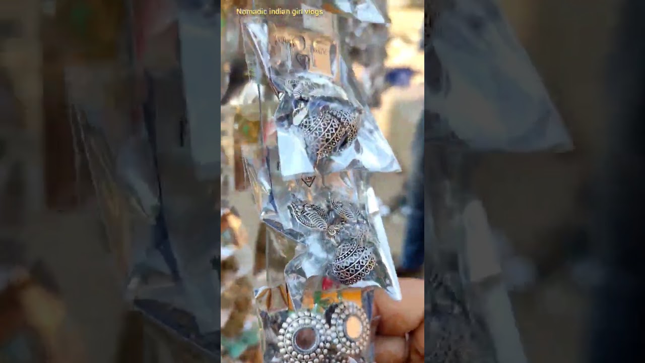 jaipur ka sabse sasta wholesale market|sikar house 