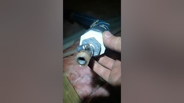 Senville mini split, what they failed to tell you.