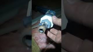 Senville mini split, what they failed to tell you.