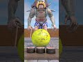 Pacman Universe Pacman Animation Short