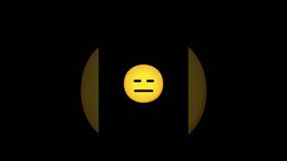 I Got You Back Gin Bc Danielle