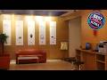 7 Days Inn Tianjin Anshan West Road Tianjin University | Tianjin, China | Hotel Review 🏨