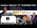 BAKILI MULIZI TV YAULURA ZA RUNNING MATE WA APM NDI ZINA UKU BAKILI MULIZI TV YAULURA ZA RUNNING MATE WA APM NDI ZINA UKU