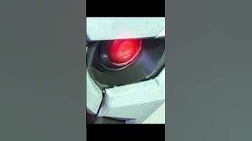 Cyborg vs. Brother Eye: The Ultimate Tech Showdown