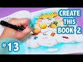 Create This Book 2 | Episode #14