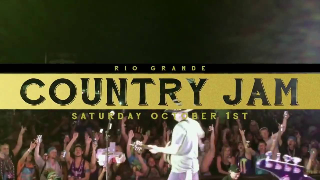 EL PASO COUNTY COLISEUM AND ENTERTAINMENT CENTER