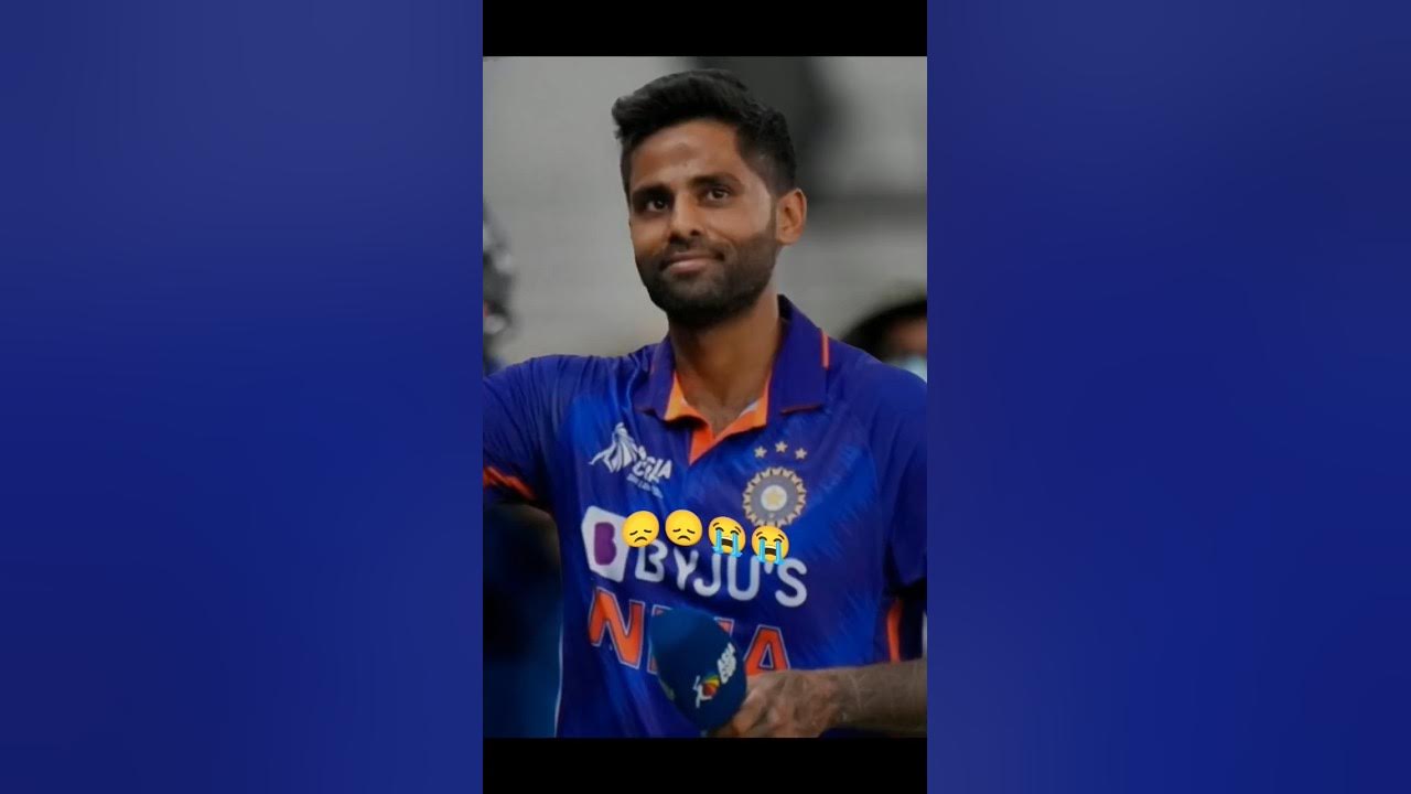 It's IPL 2036 note present in IPL 🌎shorts cricket YouTube