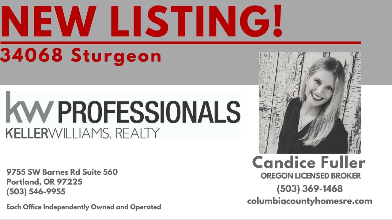 Well Maintained 5 Bedroom Home