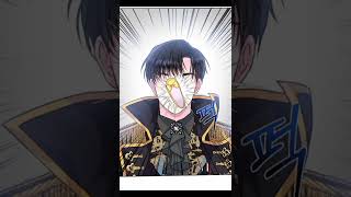 Nuevo Manwha Ulo Soy La Hija Del Personaje Principal