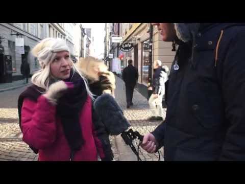 Video: Vilken är den bästa huskuren mot termiter?